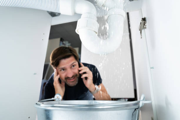 Best 24-Hour Plumber Near Me  in Ceredo, WV