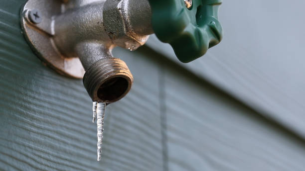 Best Plumbing Installation Services  in Ceredo, WV